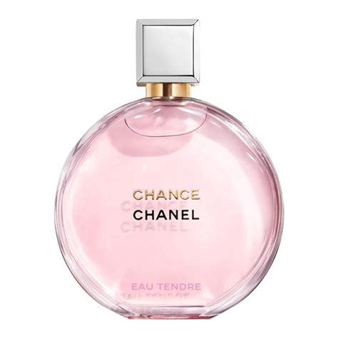 sephora chance chanel|Chanel chance buy online.